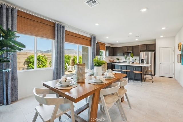 14172 Pandora Street, Moreno Valley, CA 92555