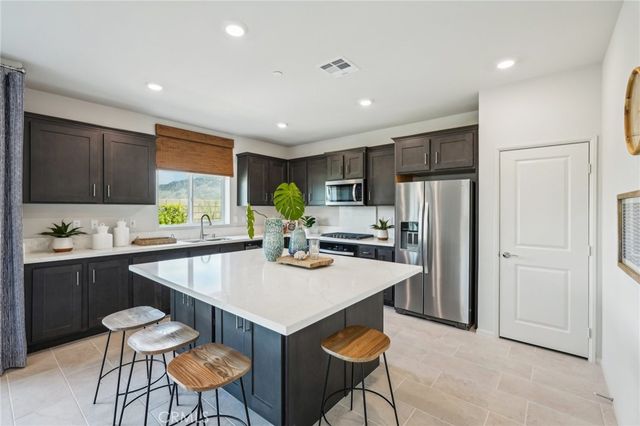 14172 Pandora Street, Moreno Valley, CA 92555