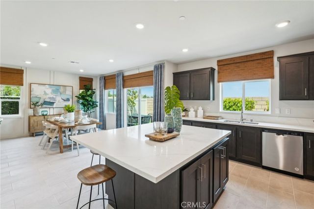 14172 Pandora Street, Moreno Valley, CA 92555