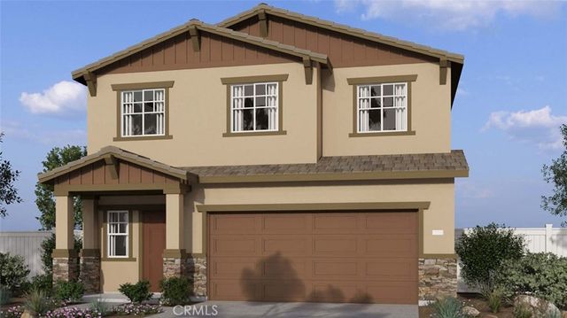 14172 Pandora Street, Moreno Valley, CA 92555