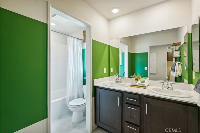 14172 Pandora Street, Moreno Valley, CA 92555