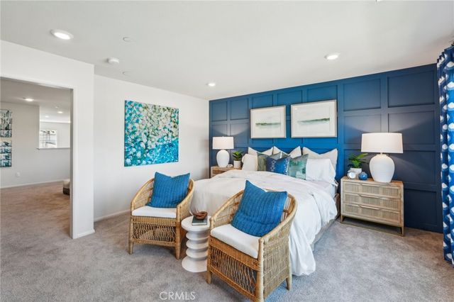 14172 Pandora Street, Moreno Valley, CA 92555