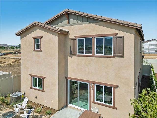 14172 Pandora Street, Moreno Valley, CA 92555