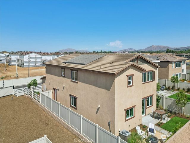 14172 Pandora Street, Moreno Valley, CA 92555