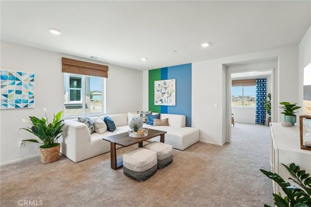 14172 Pandora Street, Moreno Valley, CA 92555