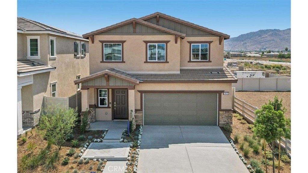 14172 Pandora Street, Moreno Valley, CA 92555