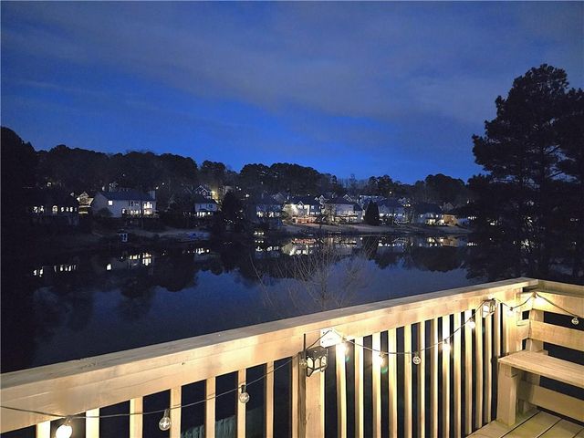 2285 Wildwood Lake Drive, Suwanee, GA 30024