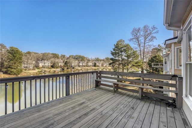 2285 Wildwood Lake Drive, Suwanee, GA 30024