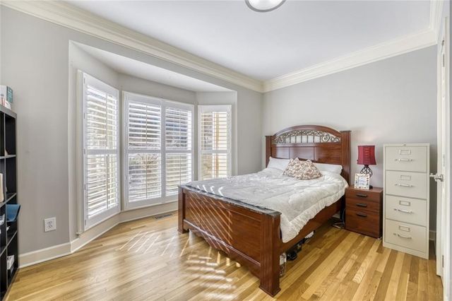 2285 Wildwood Lake Drive, Suwanee, GA 30024