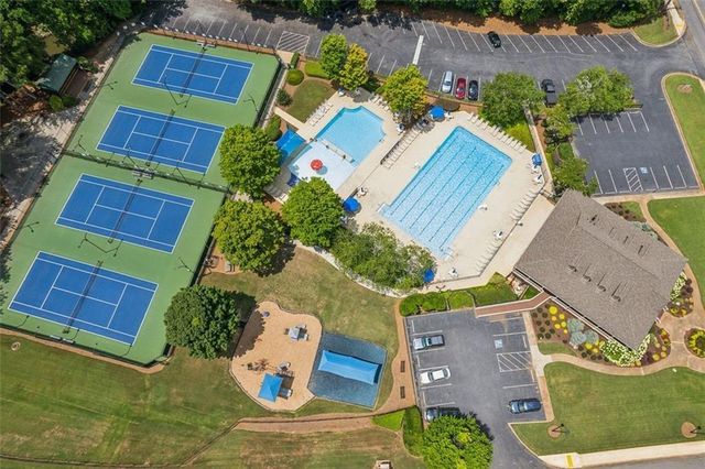 2285 Wildwood Lake Drive, Suwanee, GA 30024