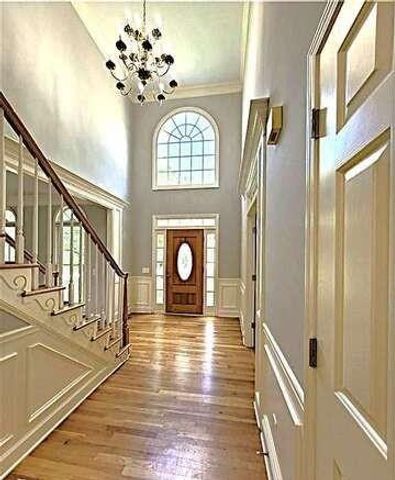 2285 Wildwood Lake Drive, Suwanee, GA 30024