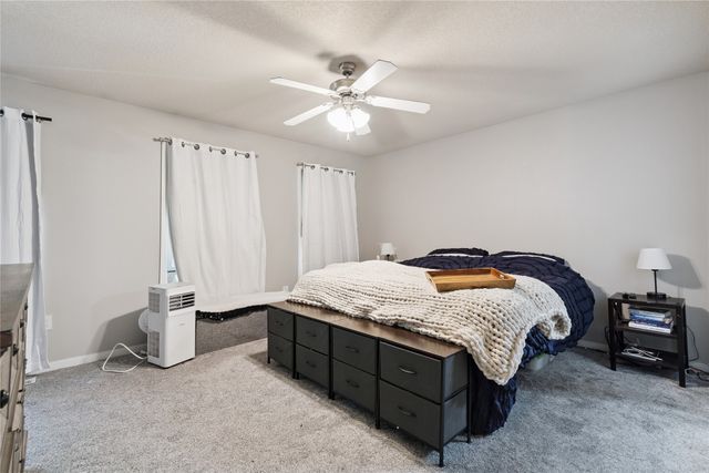 263 SE Booth Avenue, Waukee, IA 50266