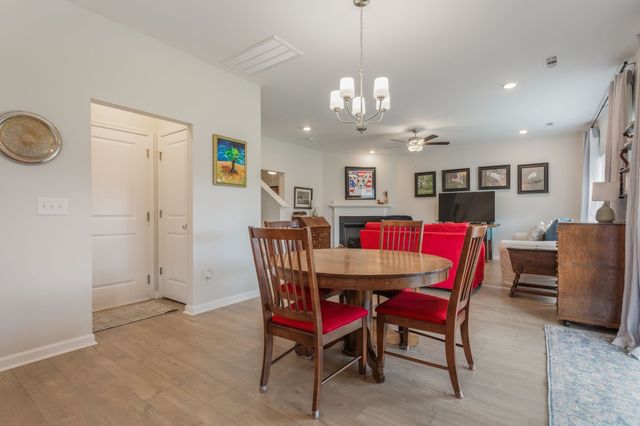 723 Larry Cir, Mount Pleasant, TN 38474