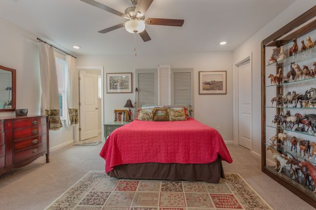 723 Larry Cir, Mount Pleasant, TN 38474