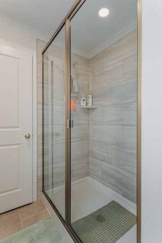 723 Larry Cir, Mount Pleasant, TN 38474