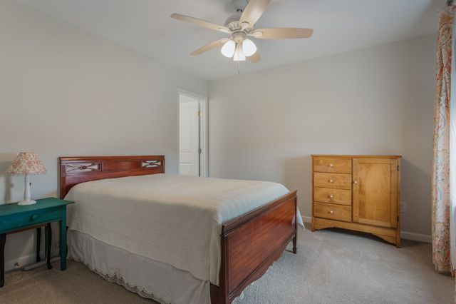 723 Larry Cir, Mount Pleasant, TN 38474