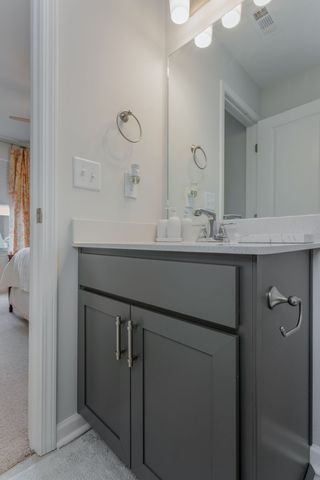 723 Larry Cir, Mount Pleasant, TN 38474