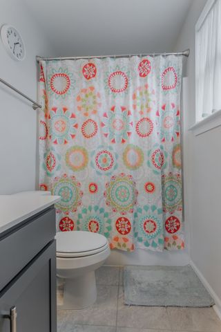 723 Larry Cir, Mount Pleasant, TN 38474