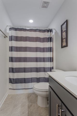 723 Larry Cir, Mount Pleasant, TN 38474