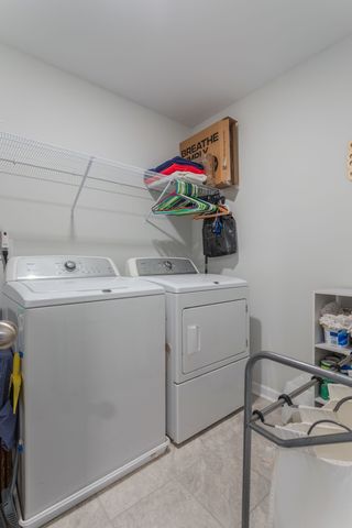 723 Larry Cir, Mount Pleasant, TN 38474