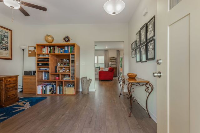 723 Larry Cir, Mount Pleasant, TN 38474