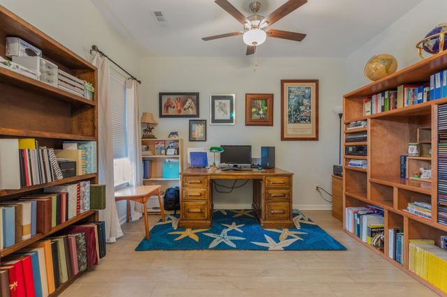 723 Larry Cir, Mount Pleasant, TN 38474