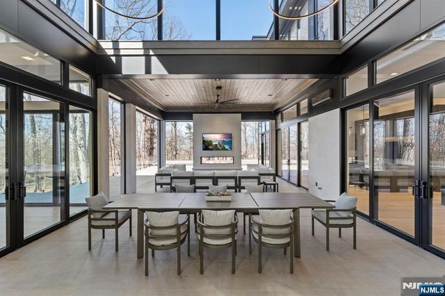 388 Morrow Road, Englewood, NJ 07631