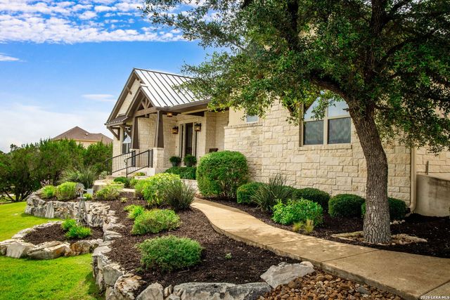 1464 Merlot, New Braunfels, TX 78132