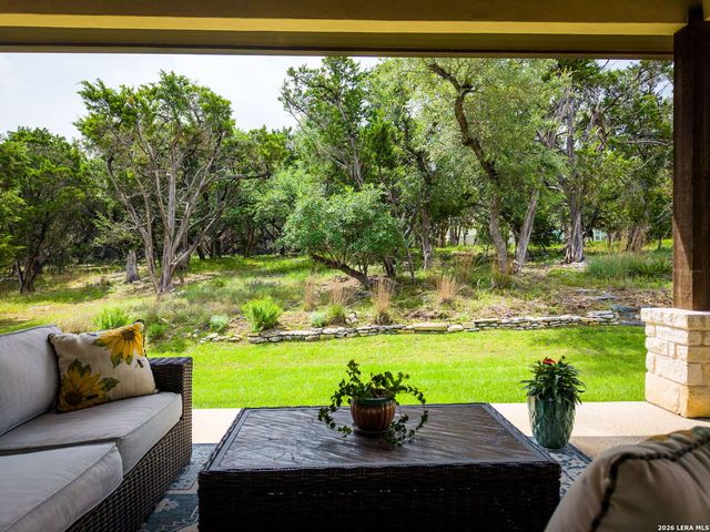 1464 Merlot, New Braunfels, TX 78132