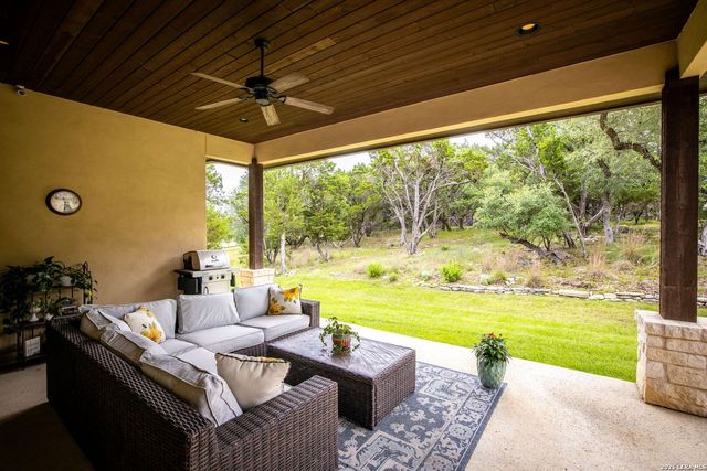 1464 Merlot, New Braunfels, TX 78132