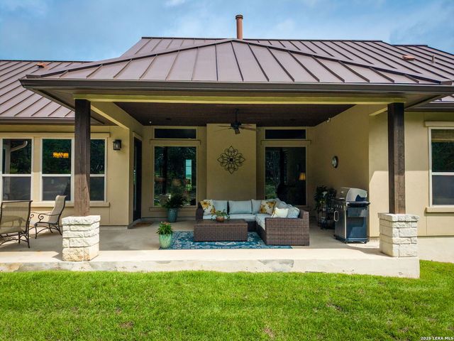 1464 Merlot, New Braunfels, TX 78132