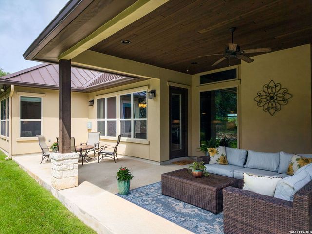 1464 Merlot, New Braunfels, TX 78132