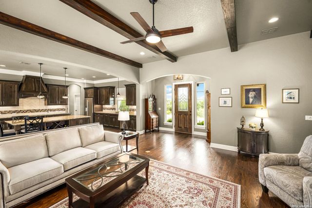 1464 Merlot, New Braunfels, TX 78132
