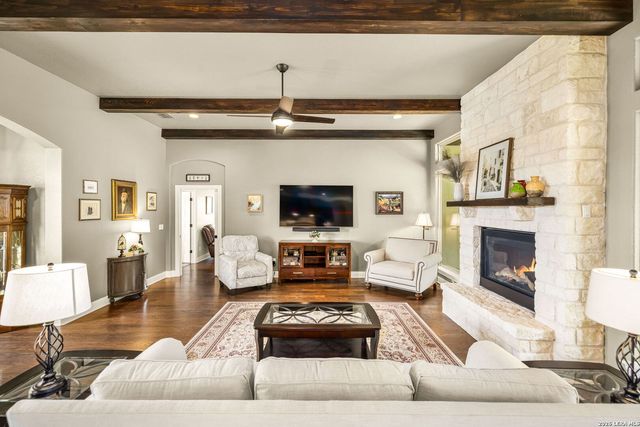 1464 Merlot, New Braunfels, TX 78132