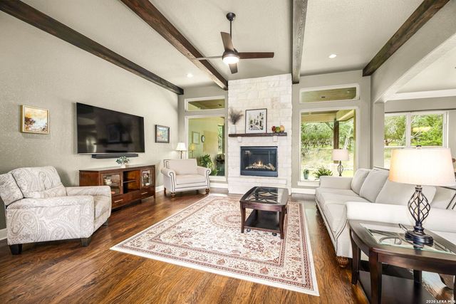 1464 Merlot, New Braunfels, TX 78132