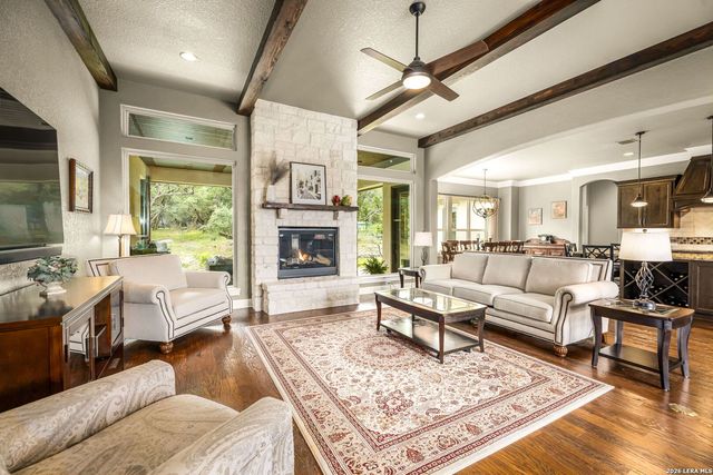 1464 Merlot, New Braunfels, TX 78132