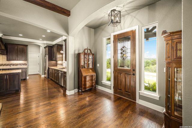 1464 Merlot, New Braunfels, TX 78132