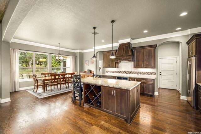 1464 Merlot, New Braunfels, TX 78132