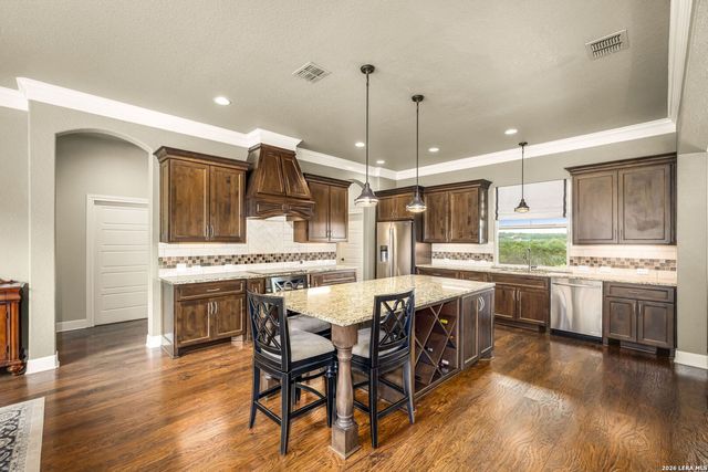 1464 Merlot, New Braunfels, TX 78132
