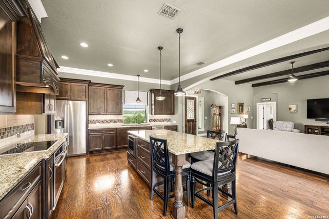1464 Merlot, New Braunfels, TX 78132