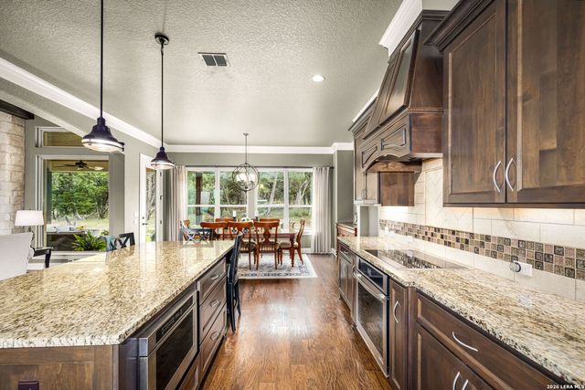 1464 Merlot, New Braunfels, TX 78132