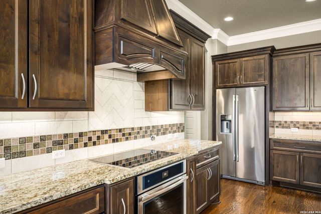 1464 Merlot, New Braunfels, TX 78132