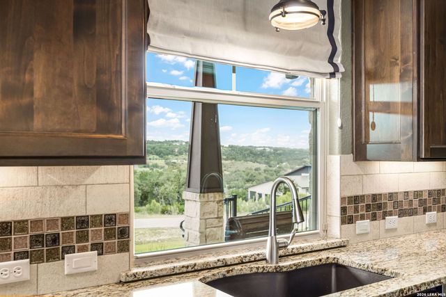 1464 Merlot, New Braunfels, TX 78132