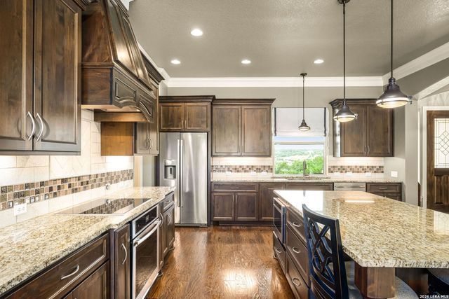 1464 Merlot, New Braunfels, TX 78132