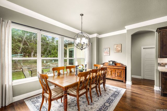 1464 Merlot, New Braunfels, TX 78132