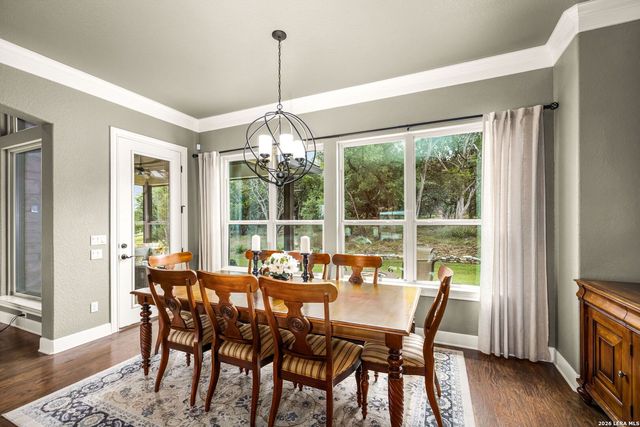 1464 Merlot, New Braunfels, TX 78132