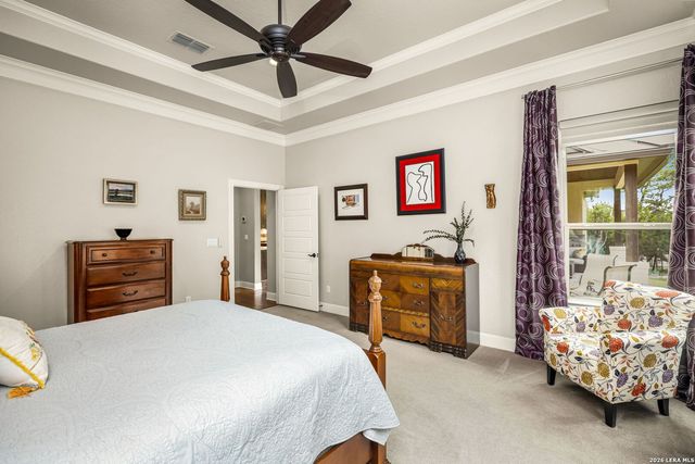 1464 Merlot, New Braunfels, TX 78132