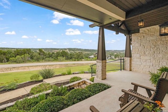 1464 Merlot, New Braunfels, TX 78132