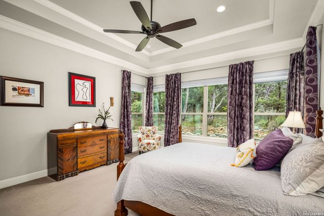 1464 Merlot, New Braunfels, TX 78132