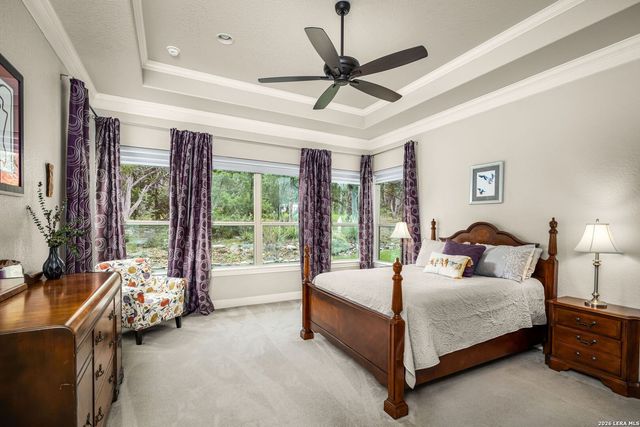 1464 Merlot, New Braunfels, TX 78132